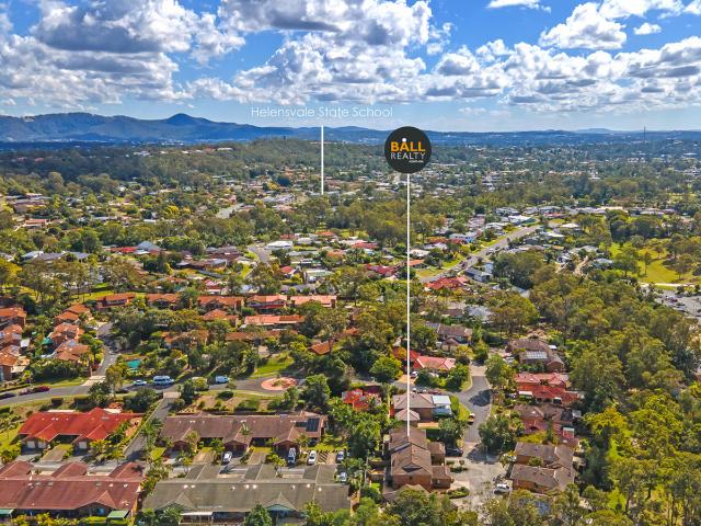 Townhouse for sale in Fernbrook, Queensland