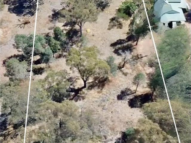 Land for sale in Boree Creek, Federation Council