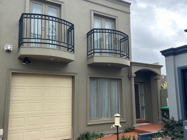 House for rent in Camerons Creek, Victoria