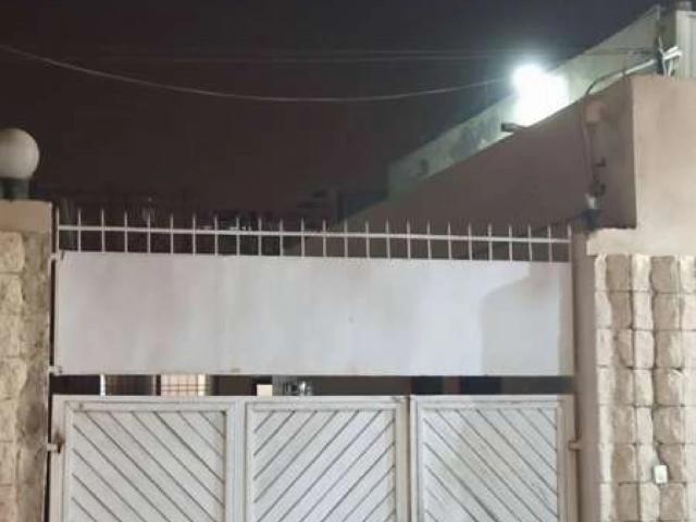 House for rent in North Waziristan, Federally Administered Tribal Areas fata