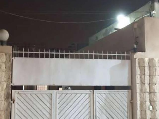 House for rent in North Waziristan, Federally Administered Tribal Areas fata