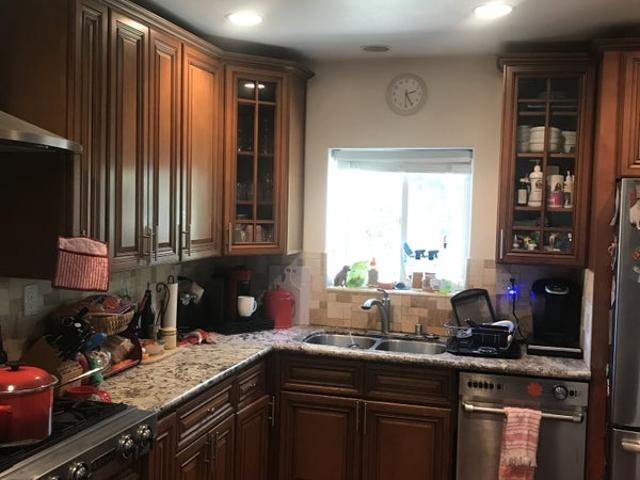 Room for rent in Pasadena, California