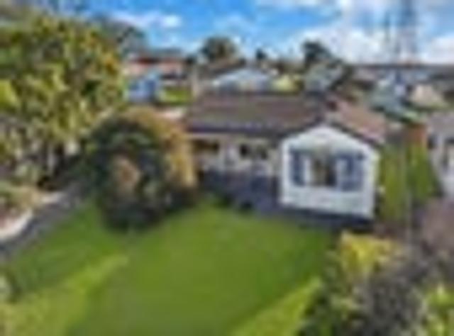 House for sale in Rapanui