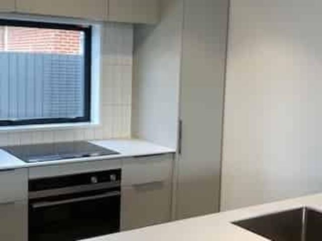 Apartment for rent in Spreydon, Canterbury