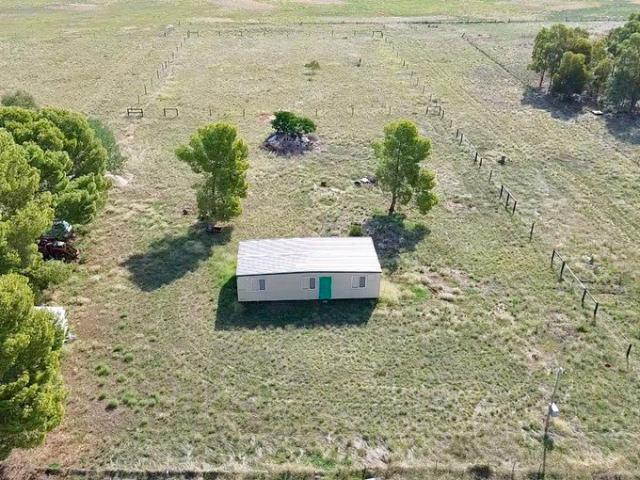 Land for sale in Matong, New South Wales
