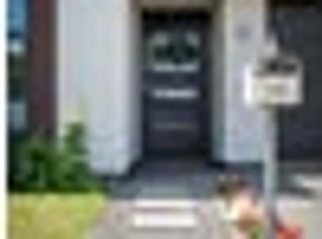 House for sale in Rolleston, Canterbury