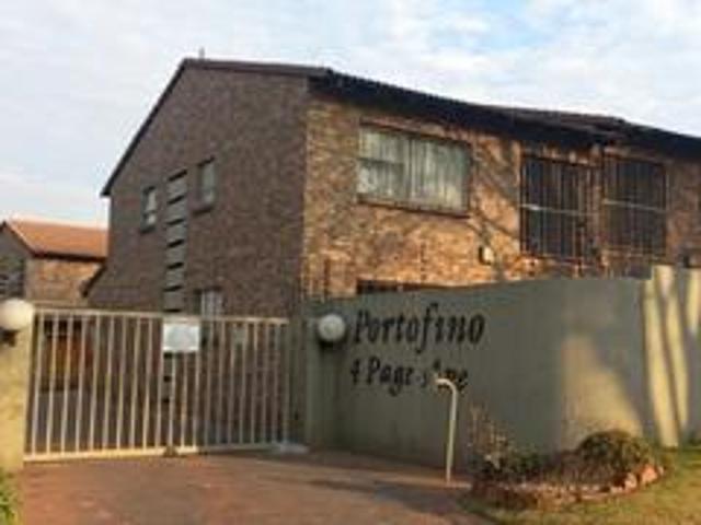 House for rent in Ekurhuleni, Gauteng