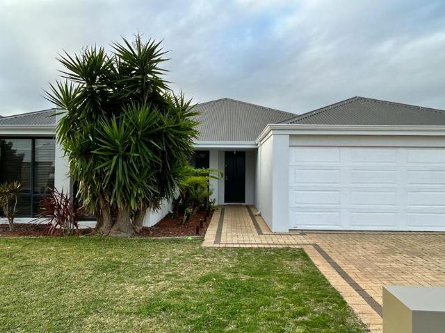 House for rent in Millbridge, Western Australia