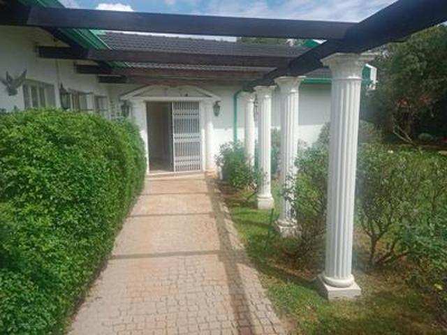 House for sale in Ekurhuleni, Gauteng