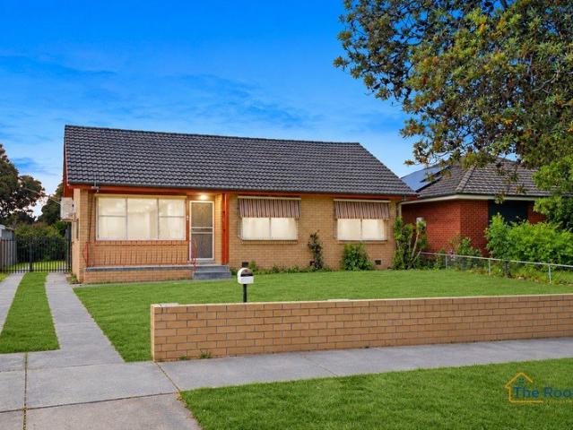 House for sale in Corio, Geelong