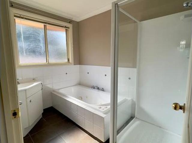 House for rent in Hobart, Tasmania