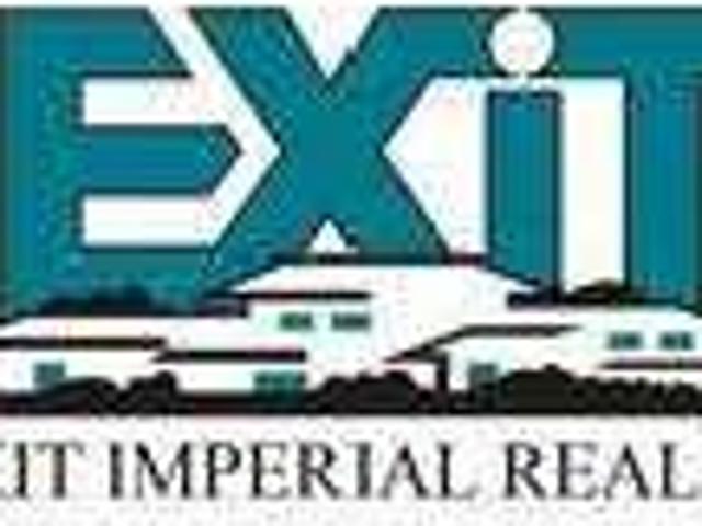 House for rent in Imperial, California