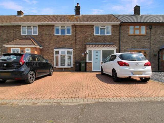 House for sale in Essex