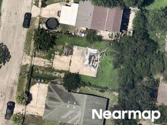 Land for sale in Indian Creek, San Antonio