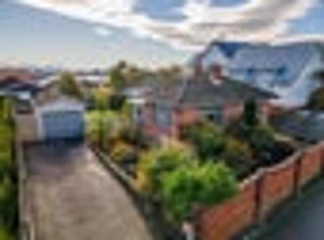House for sale in Timaru, Canterbury