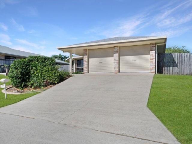 House for rent in Mackay, Queensland