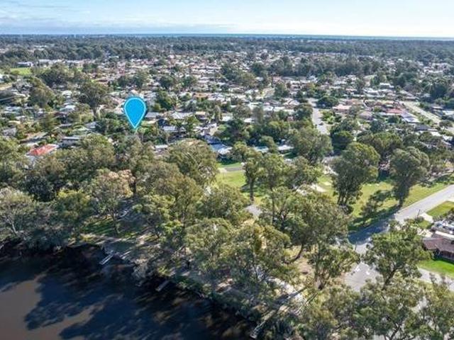 House for rent in Parklands, Western Australia