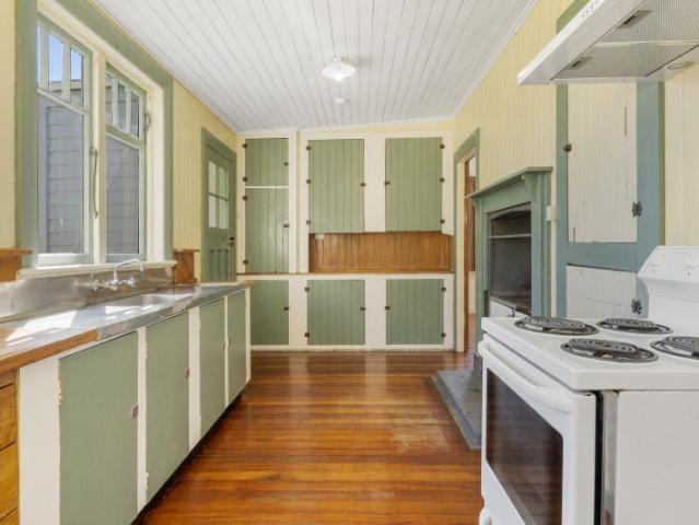 House for sale in Ruapehu District