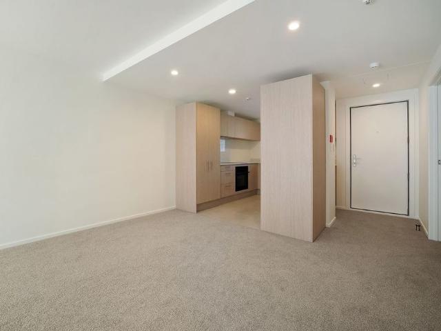 Apartment for rent in Balmoral, Oroua County