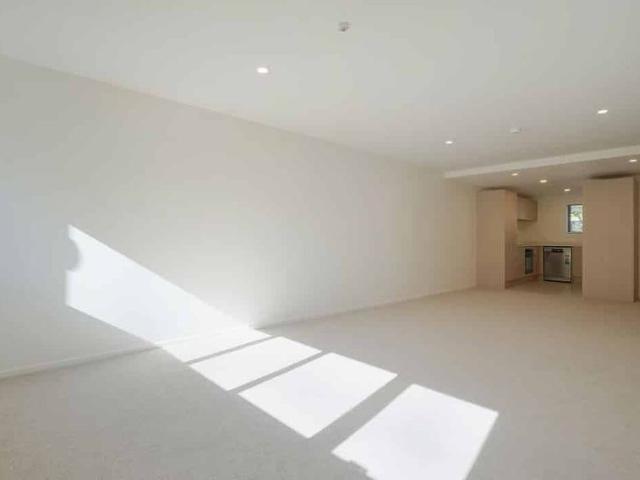 Apartment for rent in Balmoral, Oroua County
