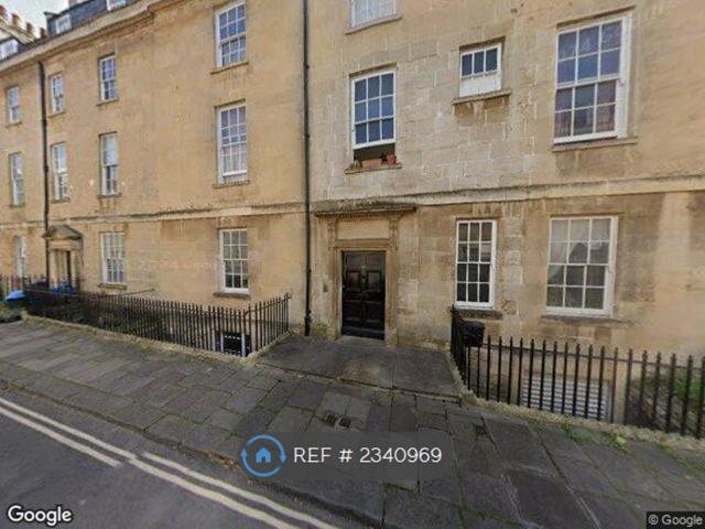Apartment for rent in Dulcote, Bath And North East Somerset