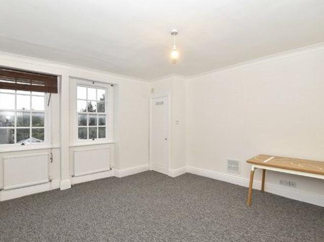 Apartment for rent in Dulcote, Isle Of Man