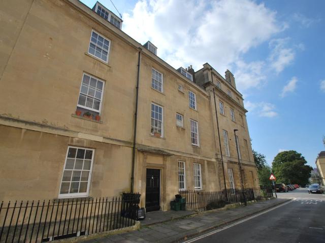 Apartment for rent in Dulcote, Bath And North East Somerset