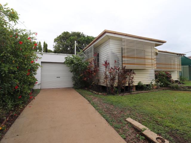 House for sale in Ayr, Queensland