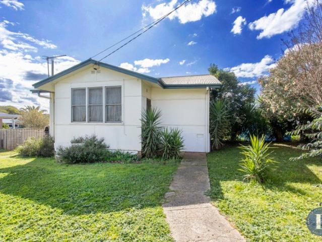 House for sale in Cowra, New South Wales