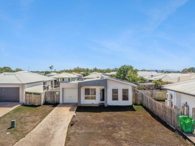 House for sale in Deeragun, Townsville City