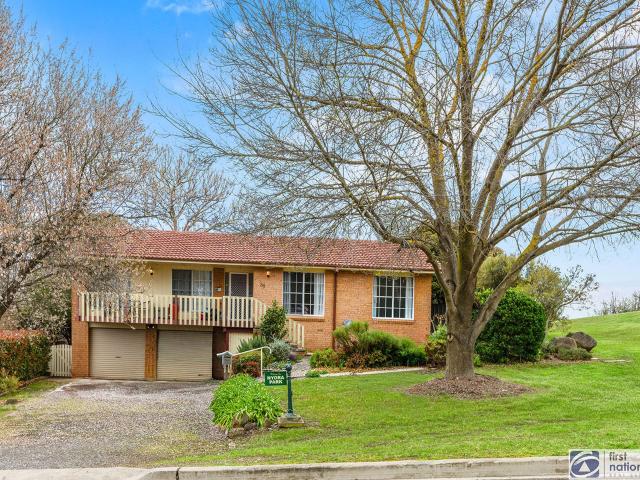 House for sale in Manton, New South Wales