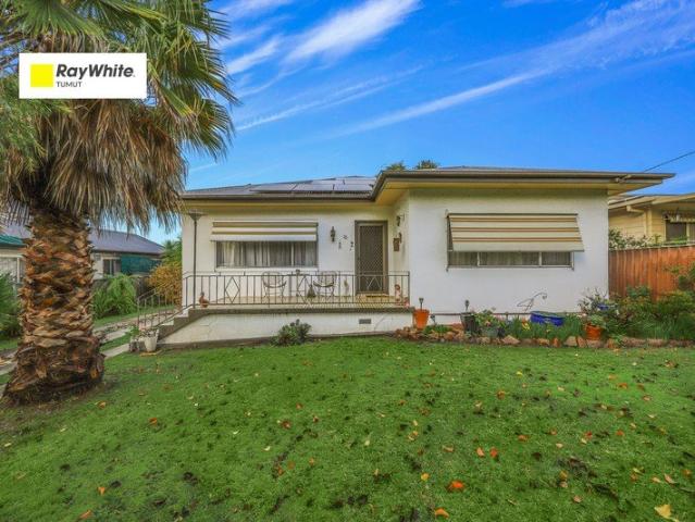 House for sale in Blowering, New South Wales