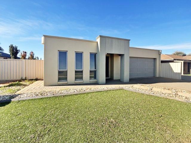 House for sale in Mildura, Victoria