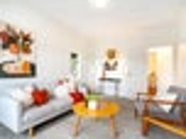 House for sale in Matata, Wellington