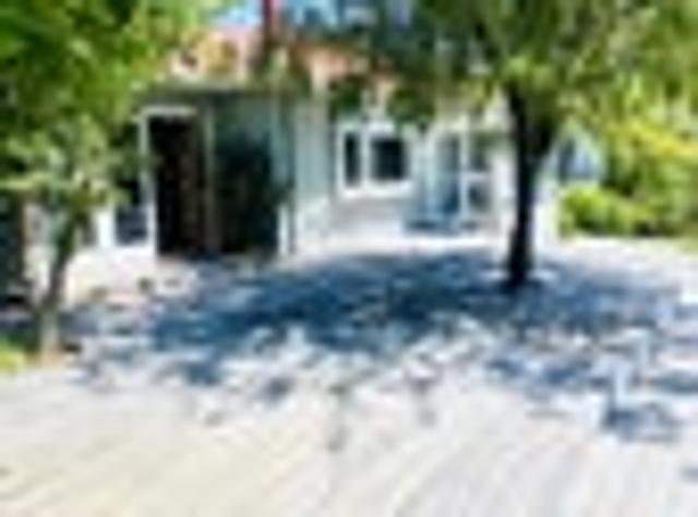 House for sale in Koromiko, Marlborough