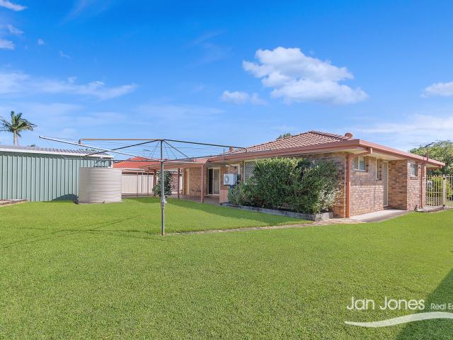 House for sale in Toombul, Queensland