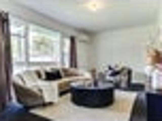 Townhouse for sale in Hamilton, Waikato