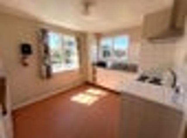 House for sale in Tararua District