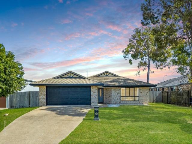 House for sale in Great Sandy Strait, Queensland