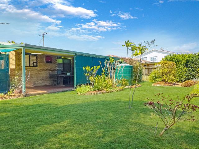 House for sale in Great Sandy Strait, Queensland