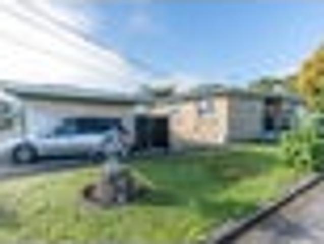 Apartment for sale in Hamilton East
