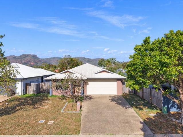 House for sale in Kelso, Townsville City