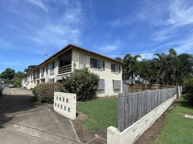Apartment for sale in Townsville, Queensland