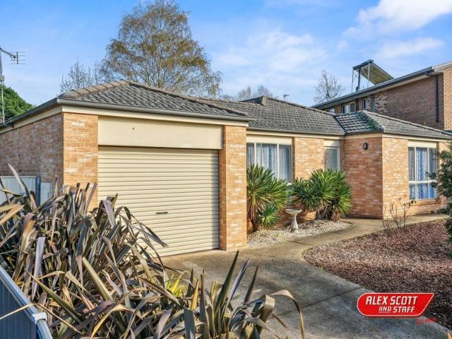 House for sale in Leongatha, Victoria