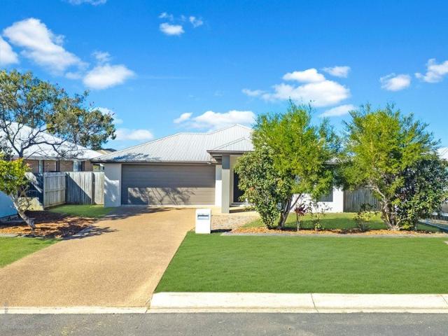 House for sale in Great Sandy Strait, Queensland