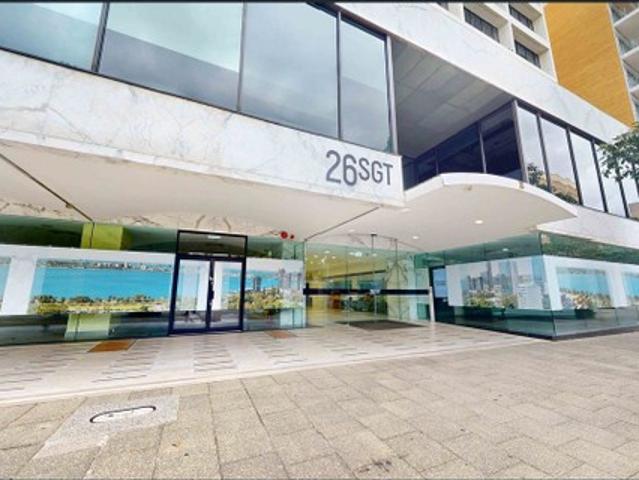 Office for sale in Cockburn, Western Australia