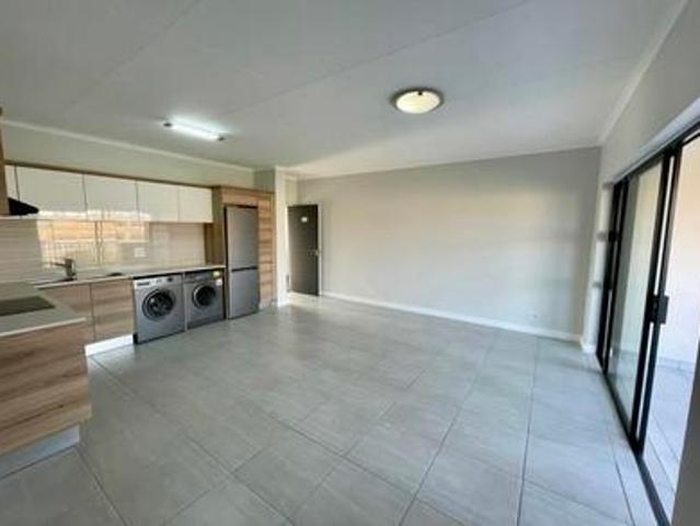 Apartment for rent in Tembisa, Gauteng