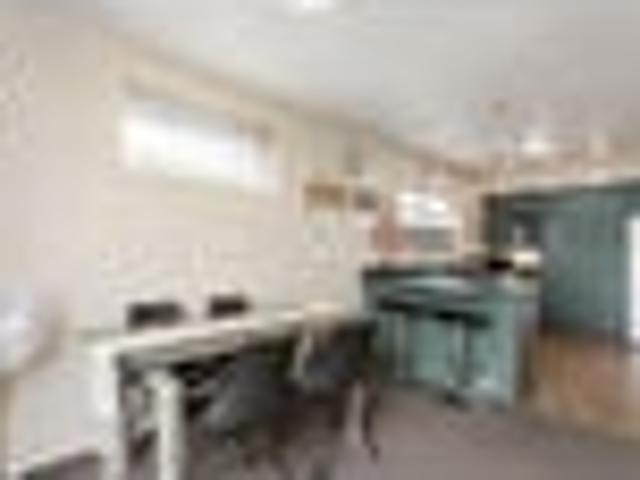 House for sale in Bishopdale