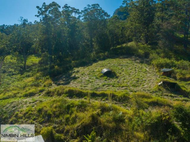 House for sale in Larnook, New South Wales