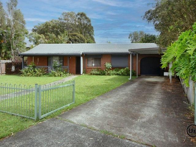 House for sale in Bayldon, Toormina
